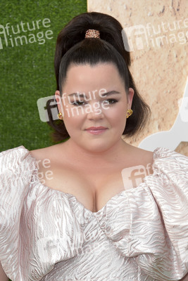 Serienpremiere 'A League of Their Own' in Los Angeles