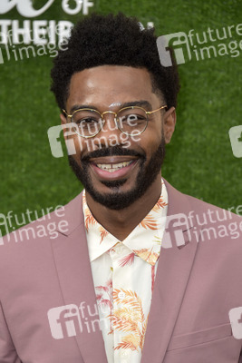 Serienpremiere 'A League of Their Own' in Los Angeles