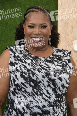 Serienpremiere 'A League of Their Own' in Los Angeles