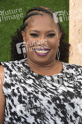 Serienpremiere 'A League of Their Own' in Los Angeles