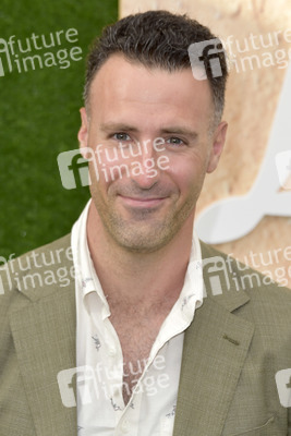 Serienpremiere 'A League of Their Own' in Los Angeles