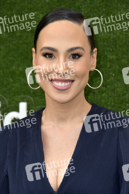 Serienpremiere 'A League of Their Own' in Los Angeles