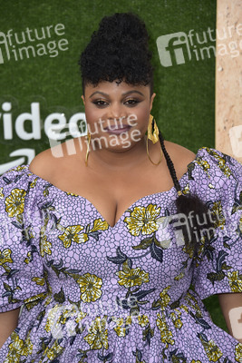 Serienpremiere 'A League of Their Own' in Los Angeles