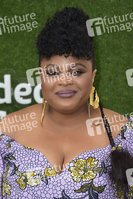 Serienpremiere 'A League of Their Own' in Los Angeles