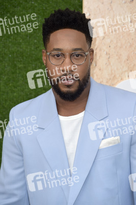 Serienpremiere 'A League of Their Own' in Los Angeles