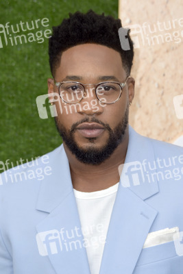 Serienpremiere 'A League of Their Own' in Los Angeles