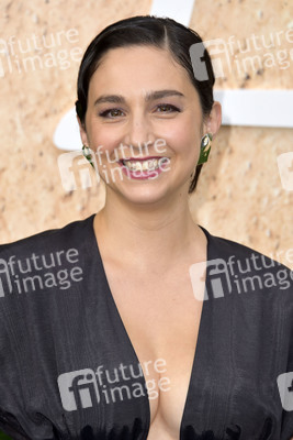 Serienpremiere 'A League of Their Own' in Los Angeles