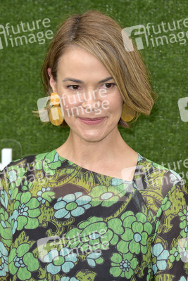 Serienpremiere 'A League of Their Own' in Los Angeles