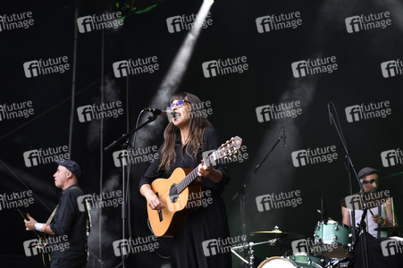 Fährmannsfest 2022 in Hannover