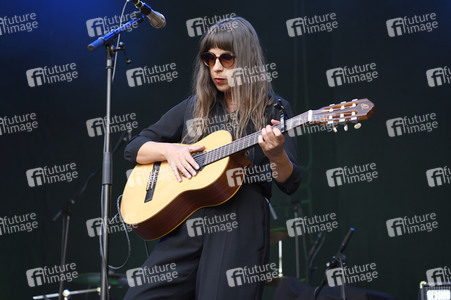 Fährmannsfest 2022 in Hannover