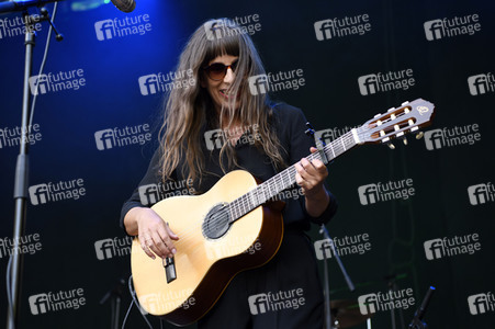 Fährmannsfest 2022 in Hannover