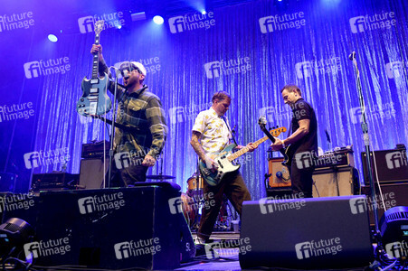 Fährmannsfest 2022 in Hannover