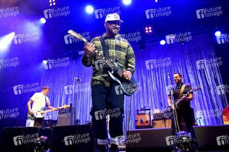 Fährmannsfest 2022 in Hannover