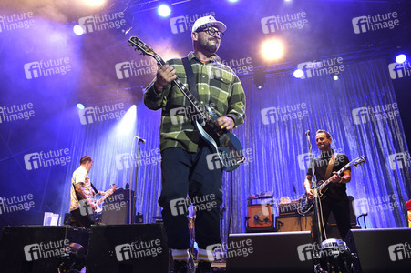 Fährmannsfest 2022 in Hannover