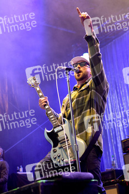 Fährmannsfest 2022 in Hannover