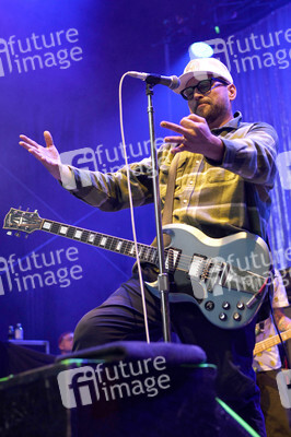 Fährmannsfest 2022 in Hannover