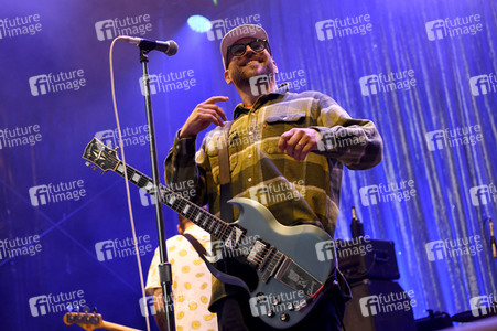 Fährmannsfest 2022 in Hannover