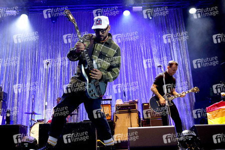 Fährmannsfest 2022 in Hannover