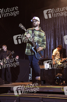 Fährmannsfest 2022 in Hannover