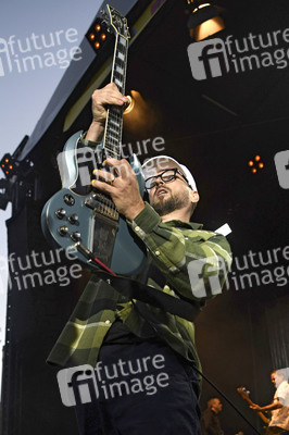 Fährmannsfest 2022 in Hannover