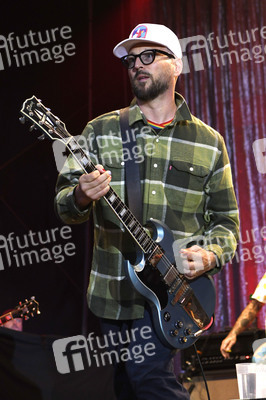 Fährmannsfest 2022 in Hannover
