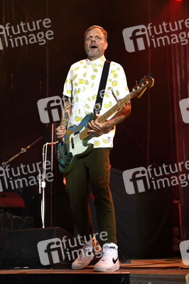 Fährmannsfest 2022 in Hannover