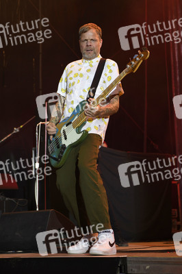 Fährmannsfest 2022 in Hannover