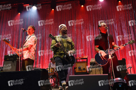 Fährmannsfest 2022 in Hannover