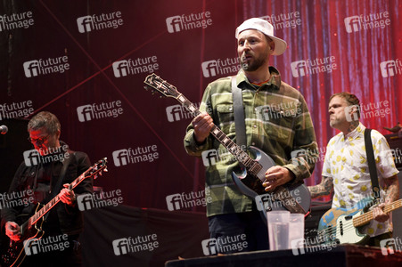 Fährmannsfest 2022 in Hannover