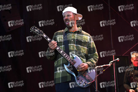 Fährmannsfest 2022 in Hannover