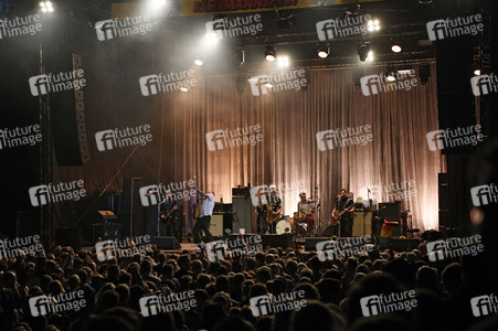 Fährmannsfest 2022 in Hannover