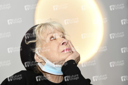 Vernissage der Marilyn Monroe Sonderausstellung in Hannover