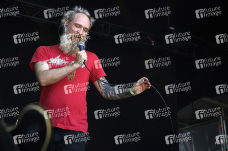 Fährmannsfest 2022 in Hannover