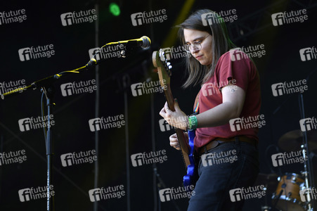 Fährmannsfest 2022 in Hannover