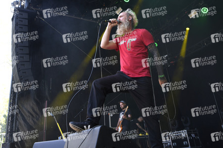 Fährmannsfest 2022 in Hannover