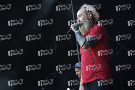 Fährmannsfest 2022 in Hannover