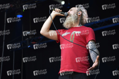 Fährmannsfest 2022 in Hannover