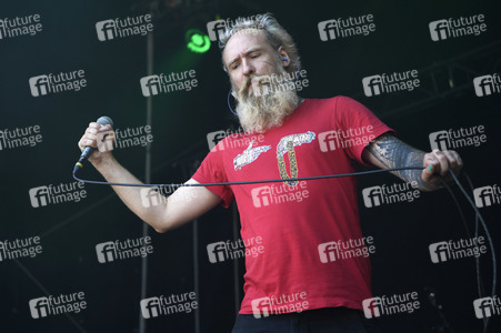 Fährmannsfest 2022 in Hannover