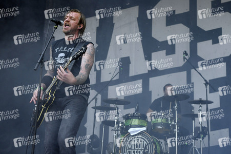 Fährmannsfest 2022 in Hannover