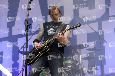 Fährmannsfest 2022 in Hannover