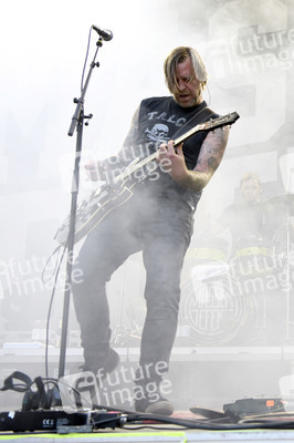 Fährmannsfest 2022 in Hannover