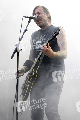 Fährmannsfest 2022 in Hannover