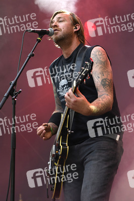 Fährmannsfest 2022 in Hannover