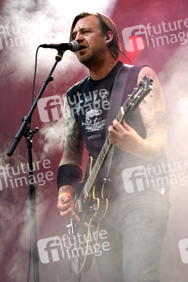 Fährmannsfest 2022 in Hannover
