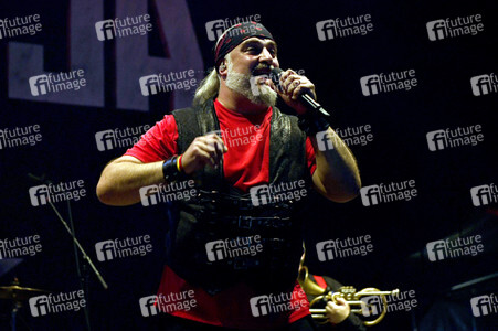 Fährmannsfest 2022 in Hannover