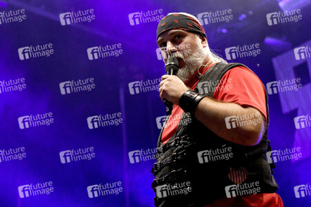 Fährmannsfest 2022 in Hannover