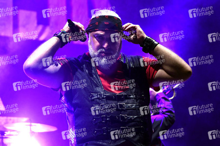 Fährmannsfest 2022 in Hannover