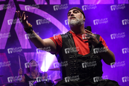 Fährmannsfest 2022 in Hannover
