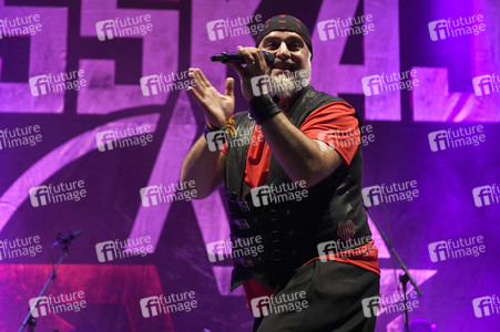 Fährmannsfest 2022 in Hannover