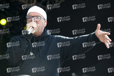 Schlagerfestival 'Lieblingslieder' in Bonn